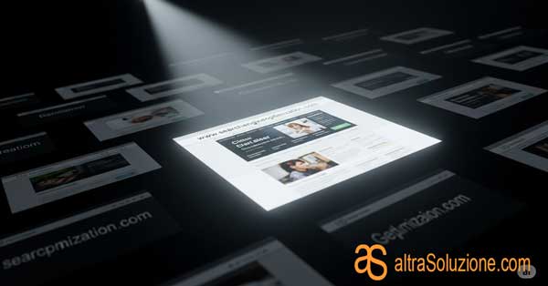 Search Engine Optimization Search Engine Optimization