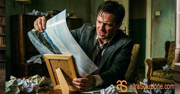 Scegliere giuste dimensioni