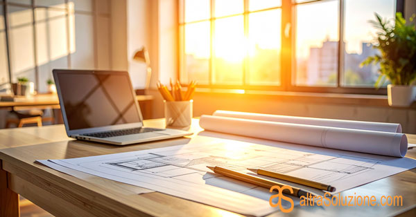 Analisi preliminare - Progettazione