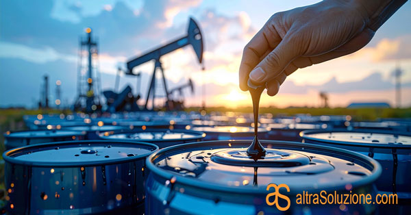 Il petrolio del tuo sito: i contenuti