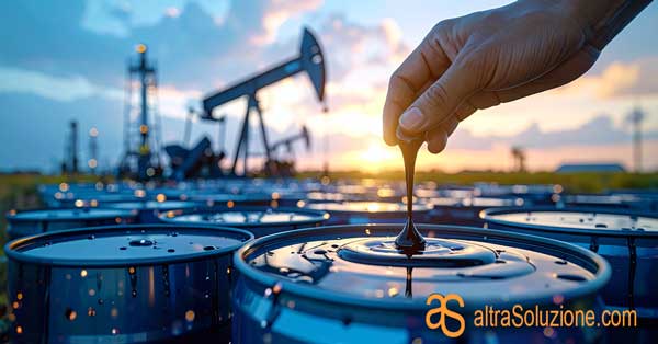 Il petrolio del tuo sito: i contenuti