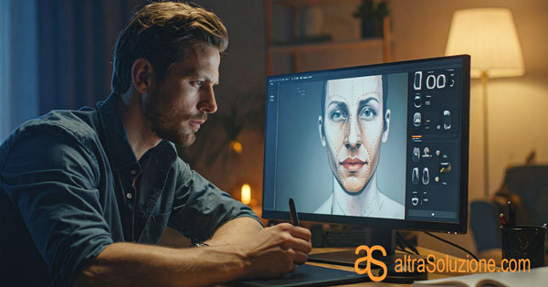 Identikit del possibile Cliente