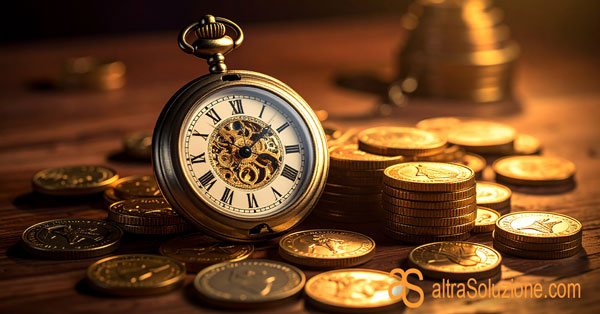 Budget e tempistiche