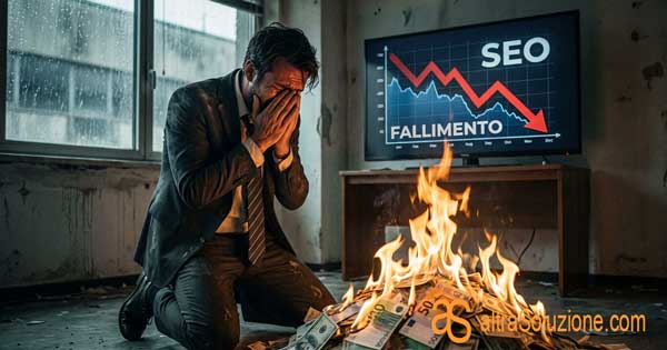 Il costo occulto della migrazione