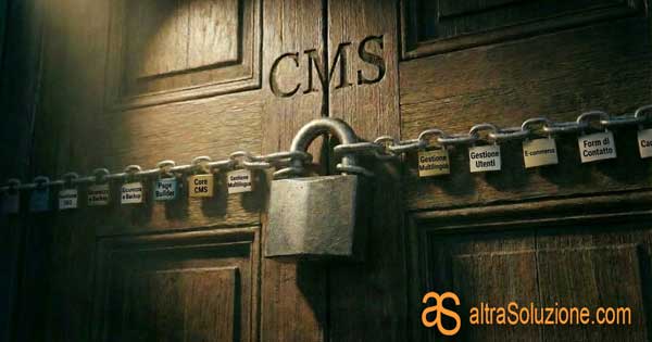 Plugin: anelli deboli della catena