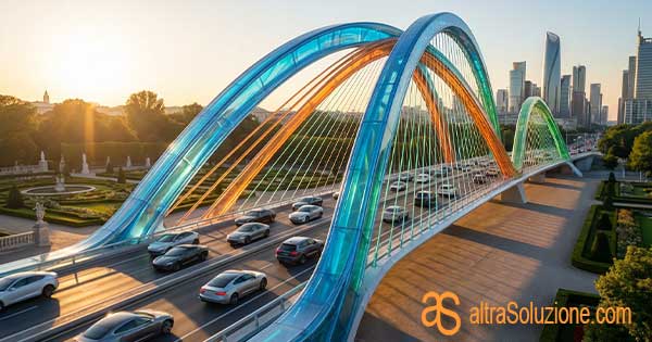 Forma e funzione coesistono