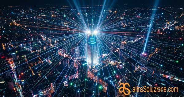 Citazioni come conferma