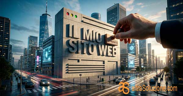 Link building: contenuti utili per il successo