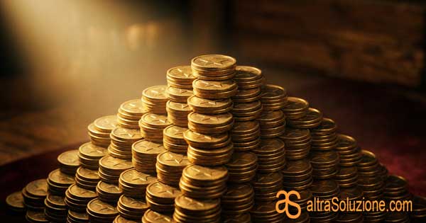 Recensioni come fondamenta robuste