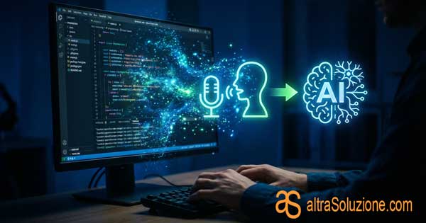 Efficienza dei dati strutturati nella ricerca vocale