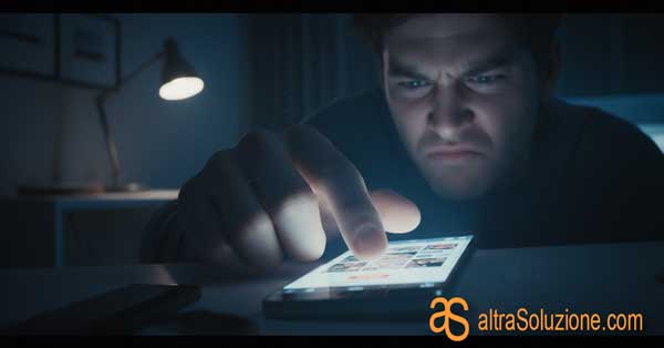 Ottimizzazione per mobile