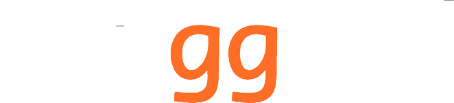 Offerte Banggood Offerte Banggood