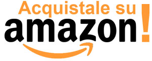Maggiori dettagli su Amazon