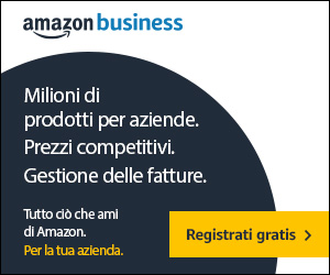 Amazon Business