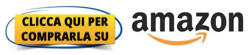 Maggiori dettagli su Amazon (AD)