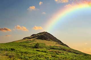 Arcobaleno