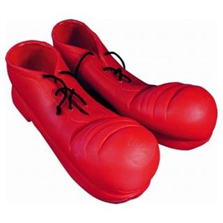Scarpe