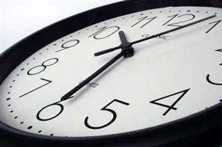 Orologio
