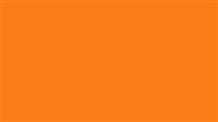 Aspect ratio 16:9