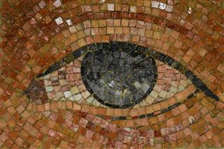 Mosaico