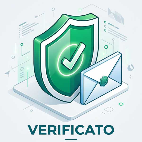 Illustrazione vettoriale di verifica e approvazione della scheda