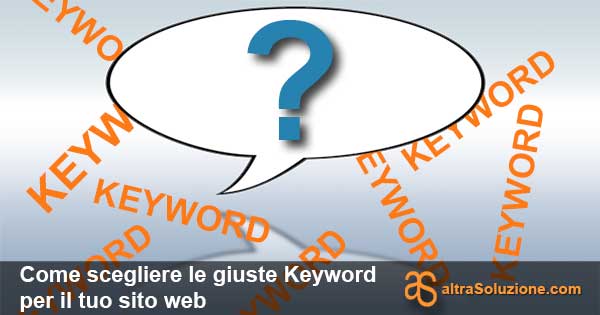 Keywords