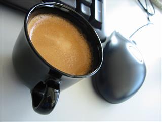 Caffè