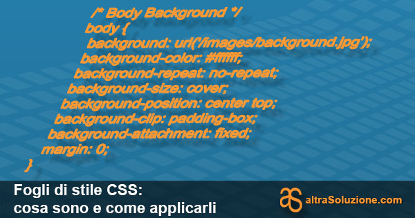 CSS