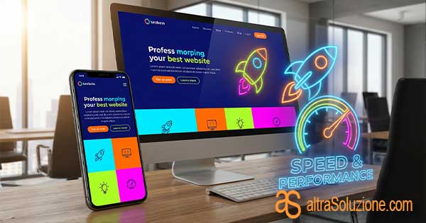 Velocità - Performance