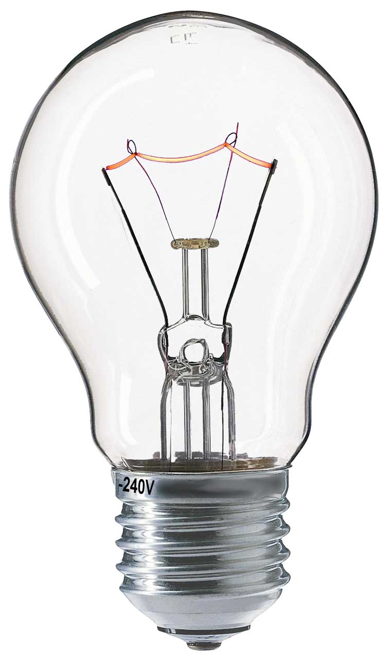 Lampadine LED o lampade a basso consumo?