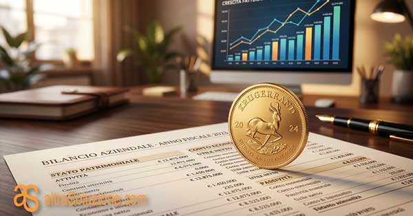 Ritorno sull'investimento digitale e analisi dei costi di un sito web professionale