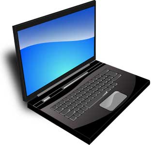 Computer Portatile