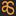 Favicon 16x16