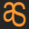 Favicon 32x32