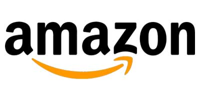 Amazon Amazon