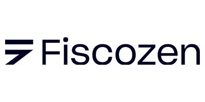 Fiscozen Fiscozen