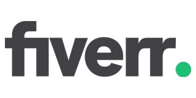 Fiverr Fiverr