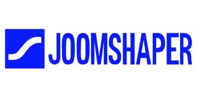 Joomshaper Joomshaper