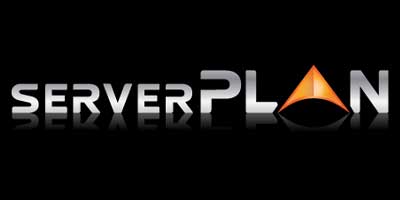 ServerPLAN ServerPLAN
