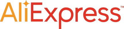 Offerte AliExpress
