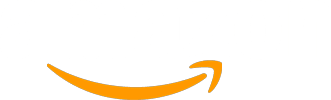 Offerte Amazon