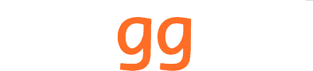 Offerte Banggood