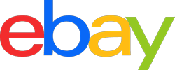 Offerte eBay