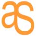 Logo altraSoluzione 75x75 Logo altraSoluzione 75x75
