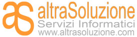 Logo altraSoluzione 273x75 Logo altraSoluzione 273x75
