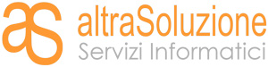 Logo altraSoluzione 300x75 Logo altraSoluzione 300x75